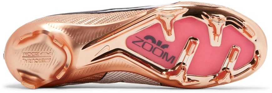 Nike Zoom Mercurial Vapor 15 Elite FG 'Generation Pack' Paket Generasi DR5934-811 Shop Nike Zoom Mercurial Vapor 15 Elite FG 'Generation Pack' Paket Generasi DR5934-811