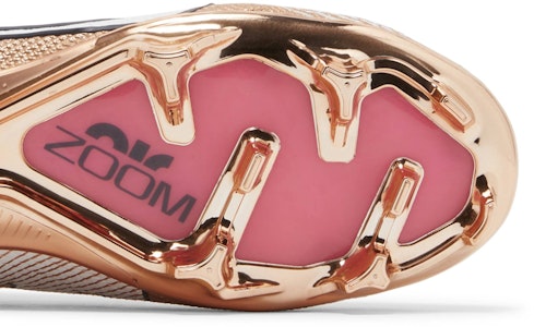 Nike Zoom Mercurial Vapor 15 Elite FG 'Generation Pack' Paket Generasi DR5934-811 Purchase Nike Zoom Mercurial Vapor 15 Elite FG 'Generation Pack' Paket Generasi DR5934-811