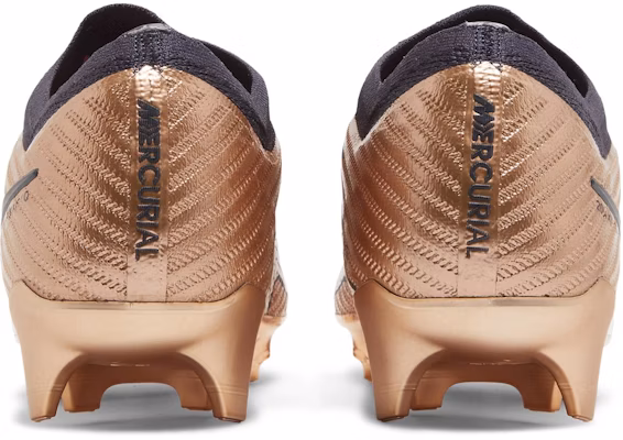 Nike Zoom Mercurial Vapor 15 Elite FG 'Generation Pack' Lelaki DR5934-810 Details for Nike Zoom Mercurial Vapor 15 Elite FG 'Generation Pack' Lelaki DR5934-810