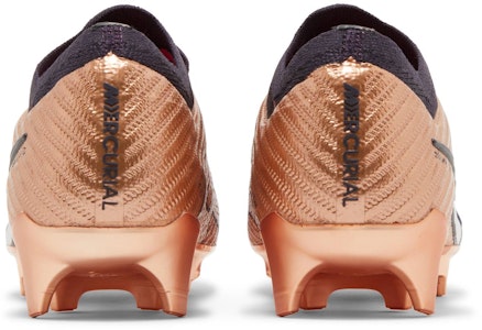 Nike Zoom Mercurial Vapor 15 Elite FG 'Generation Pack' Paket Generasi DR5934-811 Details for Nike Zoom Mercurial Vapor 15 Elite FG 'Generation Pack' Paket Generasi DR5934-811