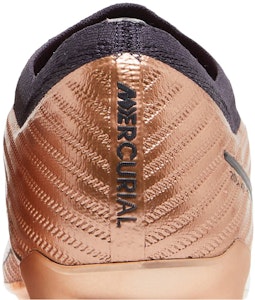 Nike Zoom Mercurial Vapor 15 Elite FG 'Generation Pack' Sepatu Bola DR5934-810 Sizing Nike Zoom Mercurial Vapor 15 Elite FG 'Generation Pack' Sepatu Bola DR5934-810