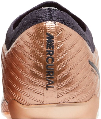 Nike Zoom Mercurial Vapor 15 Elite FG 'Generation Pack' Lelaki DR5934-810 Sizing Nike Zoom Mercurial Vapor 15 Elite FG 'Generation Pack' Lelaki DR5934-810