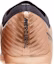 Sizing Nike Zoom Mercurial Vapor 15 Elite FG 'Generation Pack' Lelaki DR5934-810