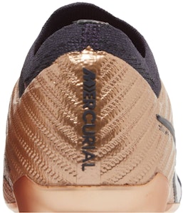 Nike Zoom Mercurial Vapor 15 Elite FG 'Generation Pack' Paket Generasi DR5934-811 Sizing Nike Zoom Mercurial Vapor 15 Elite FG 'Generation Pack' Paket Generasi DR5934-811