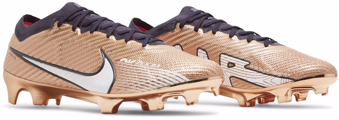 Nike Zoom Mercurial Vapor 15 Elite FG 'Generation Pack' Lelaki DR5934-810 Cheap Nike Zoom Mercurial Vapor 15 Elite FG 'Generation Pack' Lelaki DR5934-810