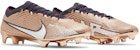 Nike Zoom Mercurial Vapor 15 Elite FG 'Generation Pack' Lelaki DR5934-810