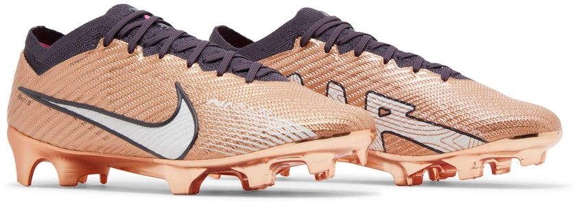 Nike Zoom Mercurial Vapor 15 Elite FG 'Generation Pack' Paket Generasi DR5934-811 Cheap Nike Zoom Mercurial Vapor 15 Elite FG 'Generation Pack' Paket Generasi DR5934-811