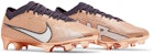 Nike Zoom Mercurial Vapor 15 Elite FG 'Generation Pack' Lelaki & Wanita DR5934-811