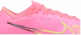 Nike Zoom Mercurial Vapor 15 Elite FG 'Luminous Pack' - Kasut Bola Laju Terang DJ4978-605