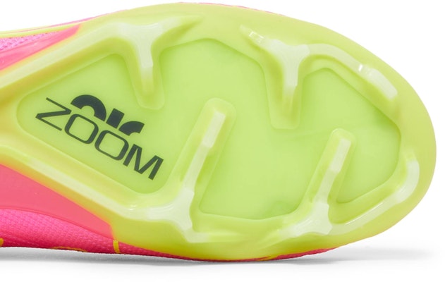 Nike Zoom Mercurial Vapor 15 Elite FG 'Luminous Pack' DJ4978-605 Purchase Nike Zoom Mercurial Vapor 15 Elite FG 'Luminous Pack' DJ4978-605