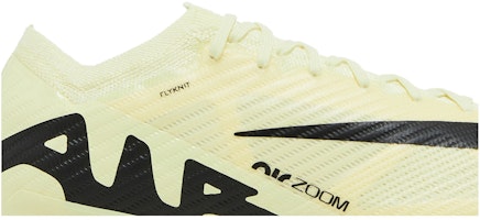 Nike Zoom Mercurial Vapor 15 Elite FG 'Mad Ready Pack' Sepatu Bola DJ4978-700 Order Nike Zoom Mercurial Vapor 15 Elite FG 'Mad Ready Pack' Sepatu Bola DJ4978-700