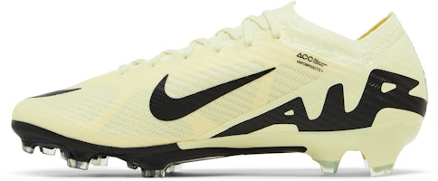 Nike Zoom Mercurial Vapor 15 Elite FG 'Mad Ready Pack' Sepatu Bola DJ4978-700 Lookbook Nike Zoom Mercurial Vapor 15 Elite FG 'Mad Ready Pack' Sepatu Bola DJ4978-700