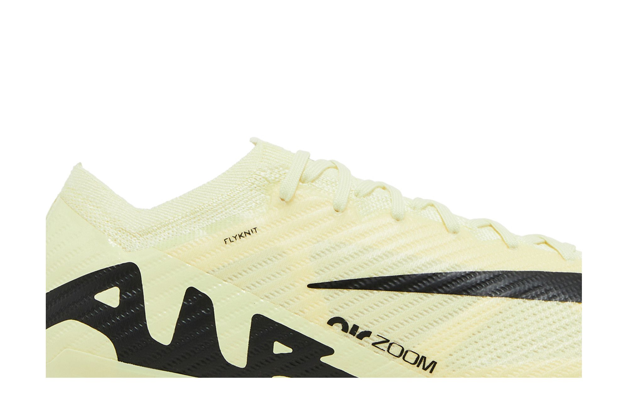 Lookbook ナイキ ズーム マーキュリアル ヴェイパー 15 エリート FG "マッドレディ" DJ4978-700