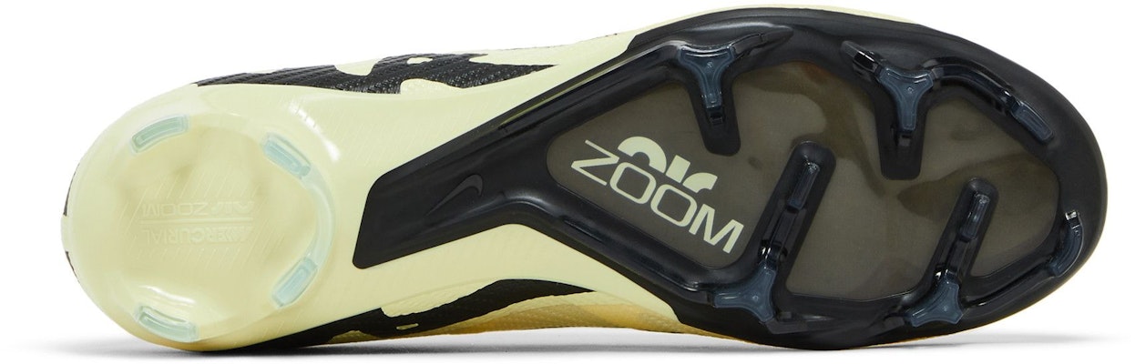 Nike Zoom Mercurial Vapor 15 Elite FG 'Mad Ready Pack' DJ4978-700 Shop Nike Zoom Mercurial Vapor 15 Elite FG 'Mad Ready Pack' DJ4978-700