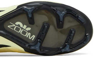 Nike Zoom Mercurial Vapor 15 Elite FG 'Mad Ready Pack' Sepatu Bola DJ4978-700 Purchase Nike Zoom Mercurial Vapor 15 Elite FG 'Mad Ready Pack' Sepatu Bola DJ4978-700