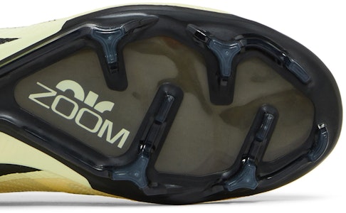 Nike Mercurial Vapor 15 Elite 圓頭綁帶 FG(膠質長釘) 減震防滑 足球鞋 男女同款 檸檬水色 Purchase Nike Mercurial Vapor 15 Elite 圓頭綁帶 FG(膠質長釘) 減震防滑 足球鞋 男女同款 檸檬水色