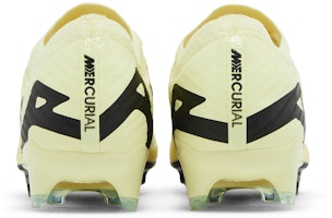 Nike Zoom Mercurial Vapor 15 Elite FG 'Mad Ready Pack' Sepatu Bola DJ4978-700 Details for Nike Zoom Mercurial Vapor 15 Elite FG 'Mad Ready Pack' Sepatu Bola DJ4978-700