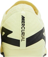 Nike Zoom Mercurial Vapor 15 Elite FG 'Mad Ready Pack' Sepatu Bola DJ4978-700 Sizing Nike Zoom Mercurial Vapor 15 Elite FG 'Mad Ready Pack' Sepatu Bola DJ4978-700