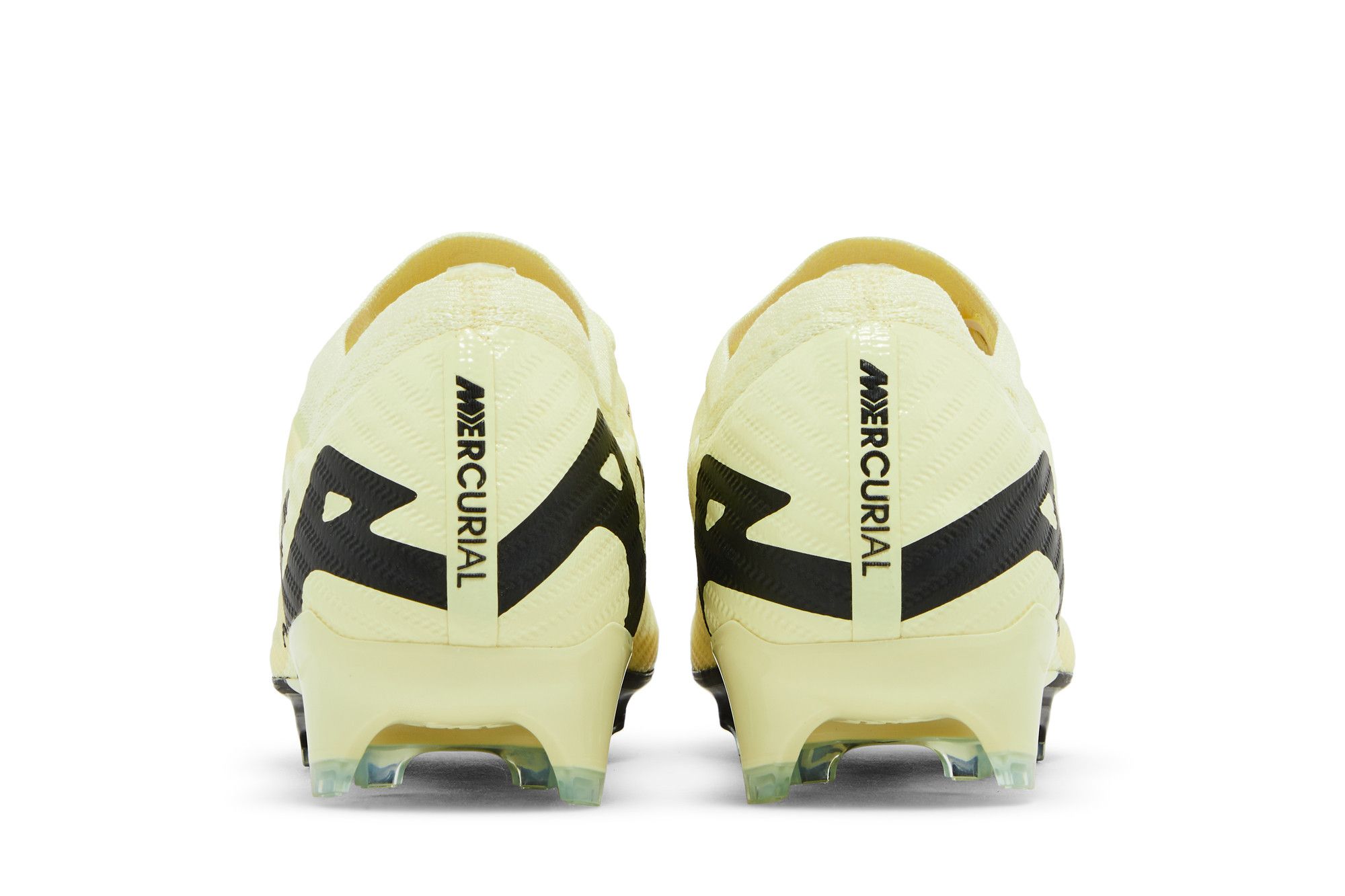 Sizing ナイキ ズーム マーキュリアル ヴェイパー 15 エリート FG "マッドレディ" DJ4978-700
