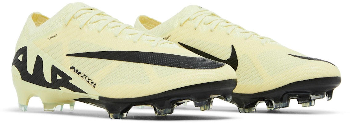 Nike Zoom Mercurial Vapor 15 Elite FG 'Mad Ready Pack' DJ4978-700 Cheap Nike Zoom Mercurial Vapor 15 Elite FG 'Mad Ready Pack' DJ4978-700