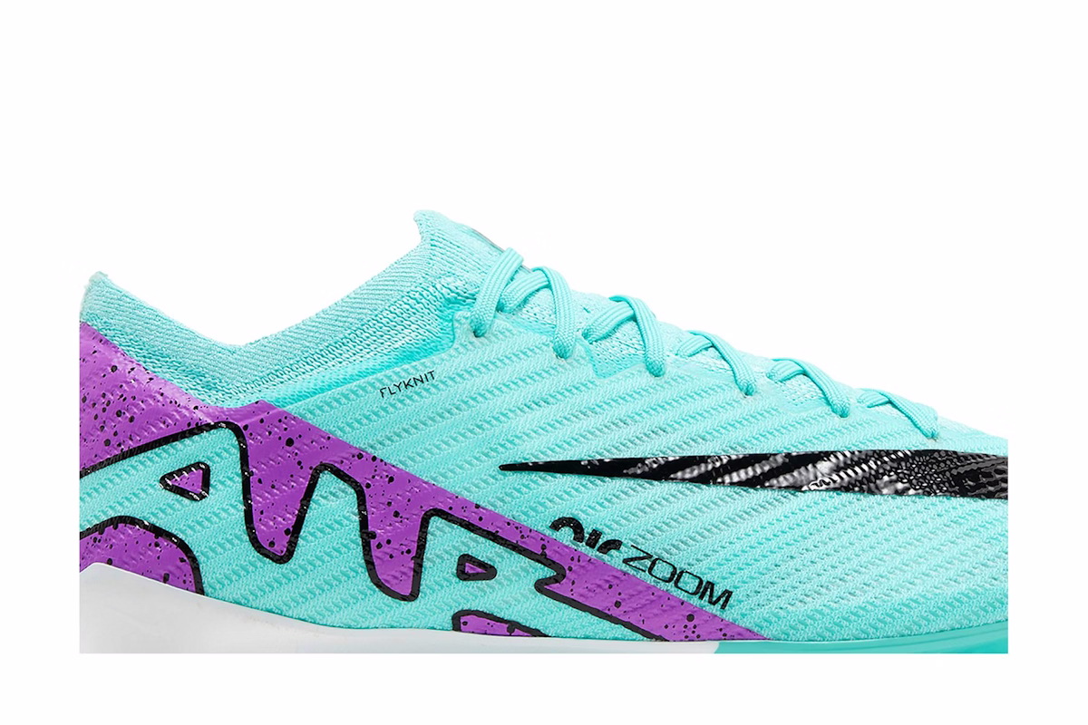 Nike Zoom Mercurial Vapor 15 Elite FG 'Peak Ready Pack'