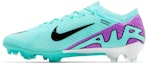 Lookbook Nike Zoom Mercurial Vapor 15 Elite FG 'Peak Ready Pack' Lelaki DJ4978-300