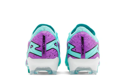 Nike Zoom Mercurial Vapor 15 Elite FG 'Peak Ready Pack'