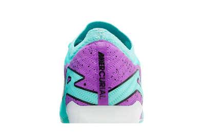 Nike Zoom Mercurial Vapor 15 Elite FG 'Peak Ready Pack'