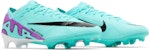 Nike Zoom Mercurial Vapor 15 Elite FG 'Peak Ready Pack' Lelaki DJ4978-300