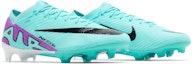 Cheap Nike Zoom Mercurial Vapor 15 Elite FG 'Peak Ready Pack' Lelaki DJ4978-300
