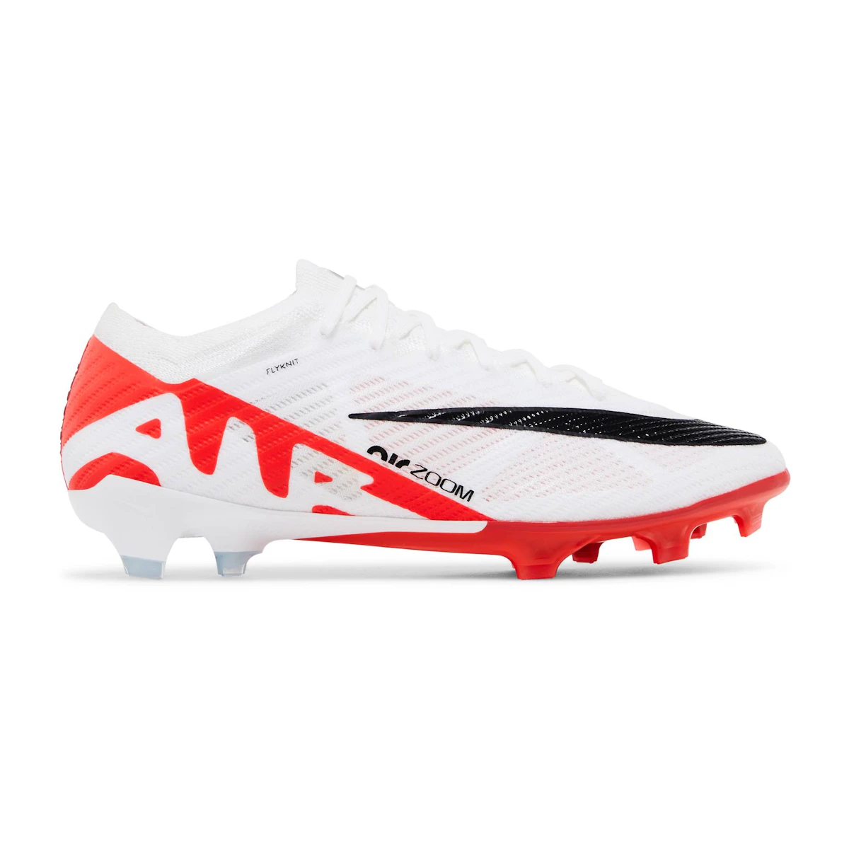 nike_zoom_mercurial_vapor_15_e nike_zoom_mercurial_vapor_15_e