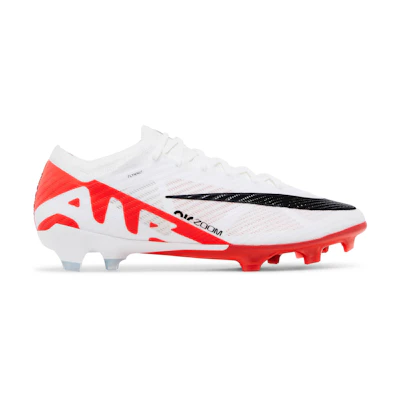 Nike Zoom Mercurial Vapor 15 Elite FG 'Ready Pack'