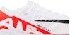 Nike Zoom Mercurial Vapor 15 Elite FG 'Ready Pack' Lelaki Wanita DJ4978-600