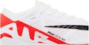 Order Nike Zoom Mercurial Vapor 15 Elite FG 'Ready Pack' Lelaki Wanita DJ4978-600