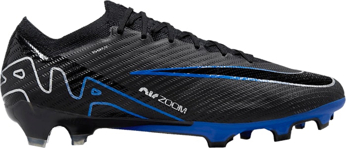 ナイキ ズーム マーキュリアル ヴェイパー 15 エリート FG "シャドウ パック" DJ4978-040 Buy ナイキ ズーム マーキュリアル ヴェイパー 15 エリート FG "シャドウ パック" DJ4978-040