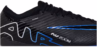 Order 耐吉Zoom Mercurial Vapor 15 精英FG 'Shadow Pack' DJ4978-040