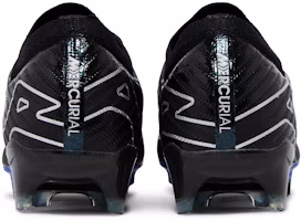 Details for 耐吉Zoom Mercurial Vapor 15 精英FG 'Shadow Pack' DJ4978-040