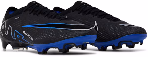 Cheap 耐吉Zoom Mercurial Vapor 15 精英FG 'Shadow Pack' DJ4978-040