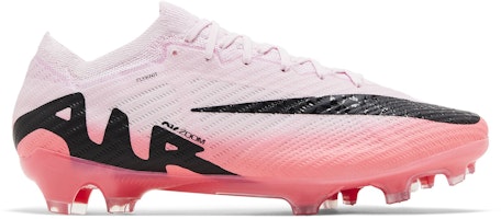 Nike Zoom Mercurial Vapor 15 Elite FG 'Tournament Pack' DJ4978-601 Nike Zoom Mercurial Vapor 15 Elite FG 'Tournament Pack' DJ4978-601