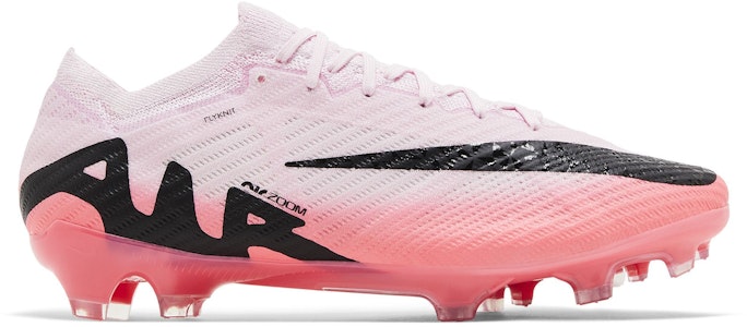 Nike Zoom Mercurial Vapor 15 Elite FG 'Paket Turnamen' DJ4978-601 Buy Nike Zoom Mercurial Vapor 15 Elite FG 'Paket Turnamen' DJ4978-601