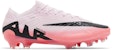 Nike Zoom Mercurial Vapor 15 Elite FG 'Pek Pertandingan' DJ4978-601