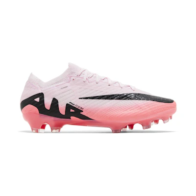 Nike Zoom Mercurial Vapor 15 Elite FG 'Tournament Pack'