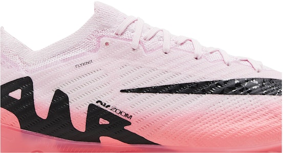 Nike Zoom Mercurial Vapor 15 Elite FG 'Paket Turnamen' DJ4978-601 Order Nike Zoom Mercurial Vapor 15 Elite FG 'Paket Turnamen' DJ4978-601