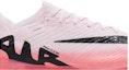 Order Nike Zoom Mercurial Vapor 15 Elite FG 'Pek Pertandingan' DJ4978-601