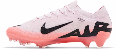 나이키 줌 머큐리얼 베이퍼 15 엘리트 FG '토너먼트 팩' DJ4978-601 Lookbook 나이키 줌 머큐리얼 베이퍼 15 엘리트 FG '토너먼트 팩' DJ4978-601