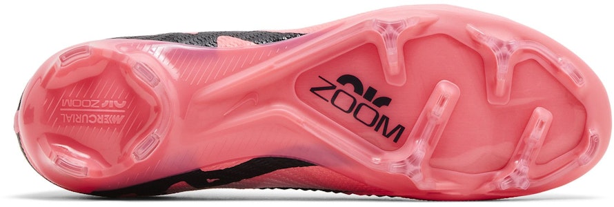 Nike Zoom Mercurial Vapor 15 Elite FG 'Paket Turnamen' DJ4978-601 Shop Nike Zoom Mercurial Vapor 15 Elite FG 'Paket Turnamen' DJ4978-601