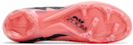 Nike Zoom Mercurial Vapor 15 Elite FG 'Pek Pertandingan' DJ4978-601