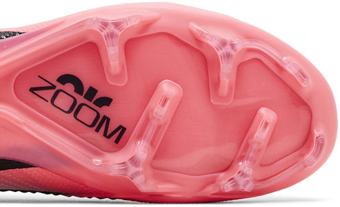 Nike Zoom Mercurial Vapor 15 Elite FG 'Paket Turnamen' DJ4978-601 Purchase Nike Zoom Mercurial Vapor 15 Elite FG 'Paket Turnamen' DJ4978-601