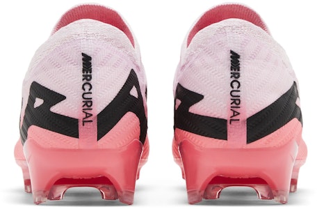 Nike Zoom Mercurial Vapor 15 Elite FG 'Paket Turnamen' DJ4978-601 Details for Nike Zoom Mercurial Vapor 15 Elite FG 'Paket Turnamen' DJ4978-601