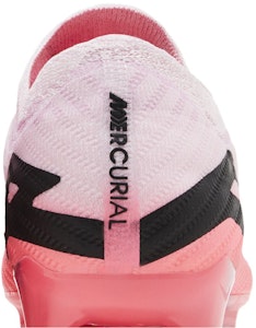 Nike Zoom Mercurial Vapor 15 Elite FG 'Paket Turnamen' DJ4978-601 Sizing Nike Zoom Mercurial Vapor 15 Elite FG 'Paket Turnamen' DJ4978-601